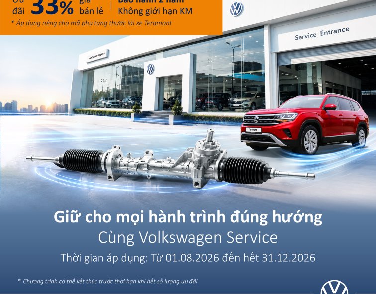 ƯU ĐÃI 33% GIÁ BÁN LẺ THƯỚC LÁI CHÍNH HÃNG