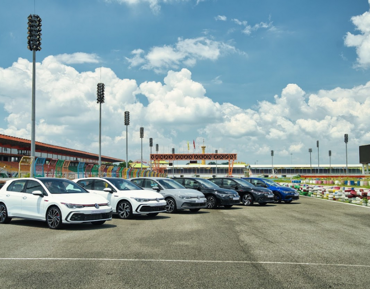 Hé lộ đầu tiên huyền thoại Golf tại Việt Nam nhân kỷ niệm 50 năm