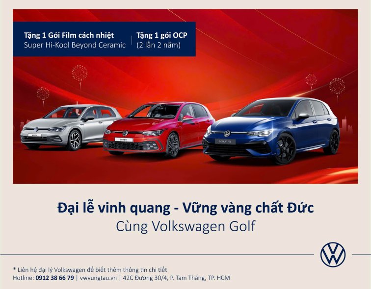 ĐẠI LỄ VINH QUANG – VỮNG VÀNG CHẤT ĐỨC